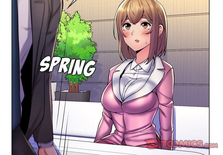 Cô Giáo Biến Thái Chap Chapter 49-Cô Giáo Biến Thái - Next Chap 50