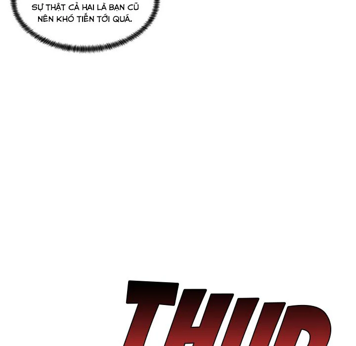 Cô Giáo Biến Thái Chap Chapter 49-Cô Giáo Biến Thái - Next Chap 50