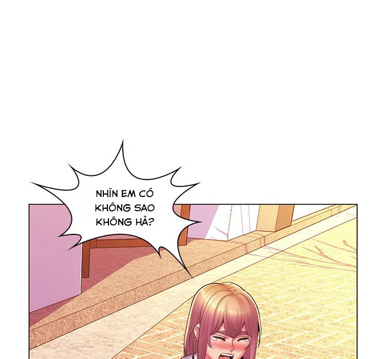 Cô Giáo Biến Thái Chap Chapter 49-Cô Giáo Biến Thái - Next Chap 50