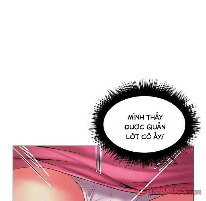 Cô Giáo Biến Thái Chap Chapter 49-Cô Giáo Biến Thái - Next Chap 50