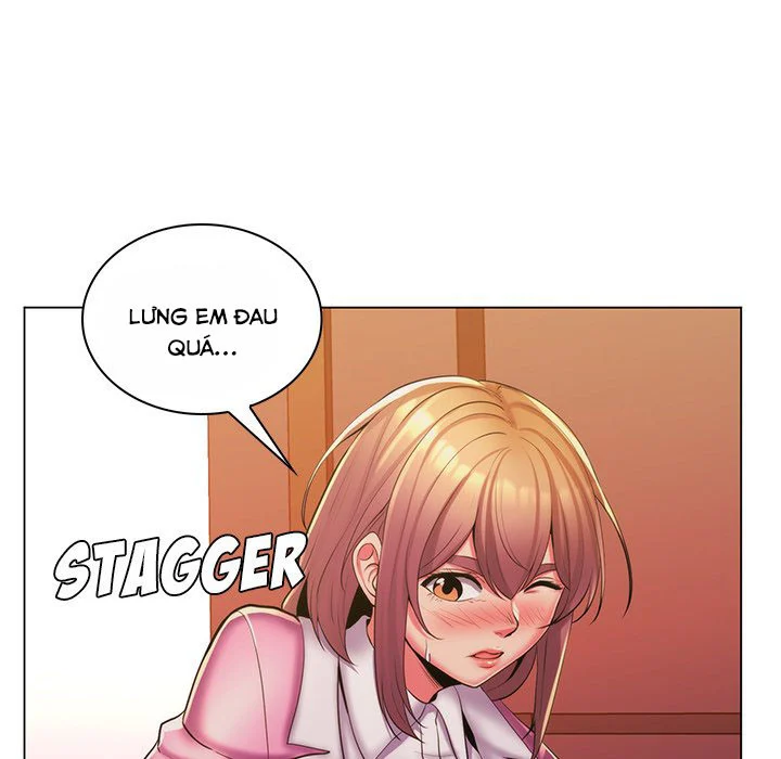 Cô Giáo Biến Thái Chap Chapter 49-Cô Giáo Biến Thái - Next Chap 50