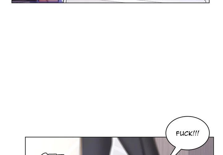 Cô Giáo Biến Thái Chap Chapter 49-Cô Giáo Biến Thái - Next Chap 50