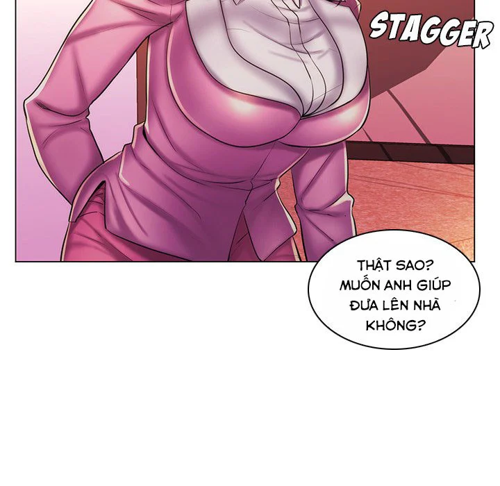 Cô Giáo Biến Thái Chap Chapter 49-Cô Giáo Biến Thái - Next Chap 50