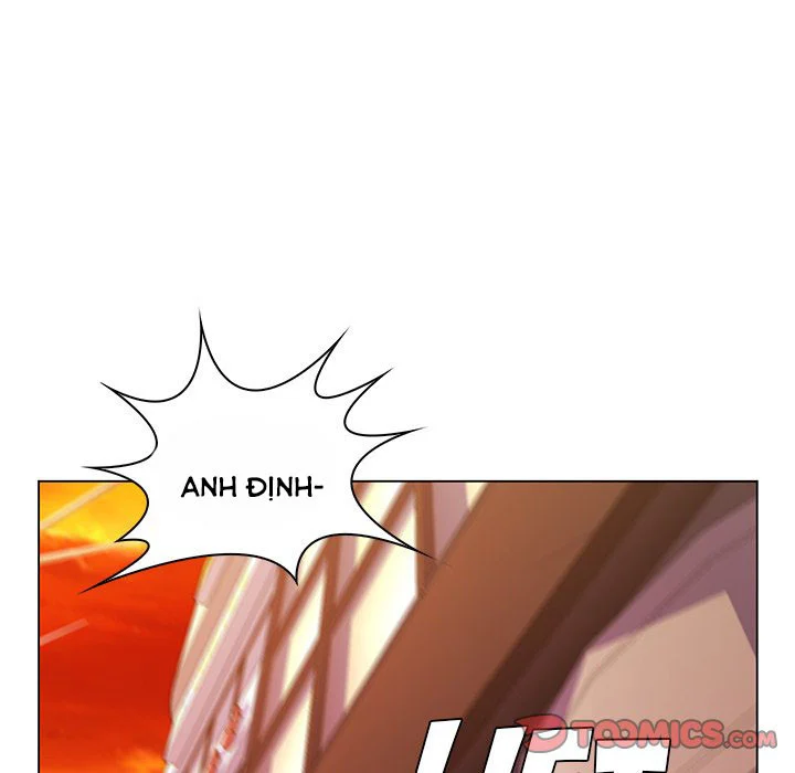 Cô Giáo Biến Thái Chap Chapter 49-Cô Giáo Biến Thái - Next Chap 50