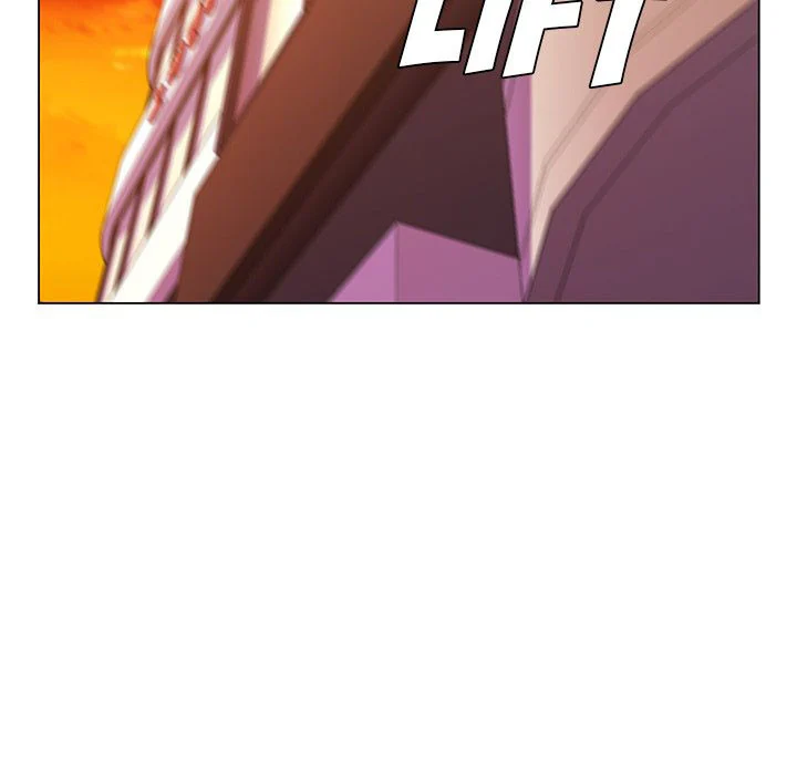 Cô Giáo Biến Thái Chap Chapter 49-Cô Giáo Biến Thái - Next Chap 50