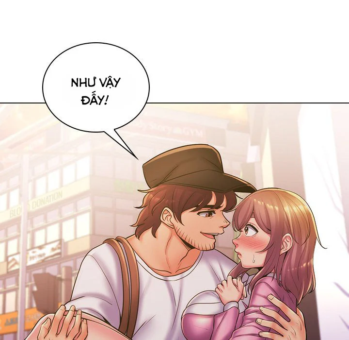 Cô Giáo Biến Thái Chap Chapter 49-Cô Giáo Biến Thái - Next Chap 50