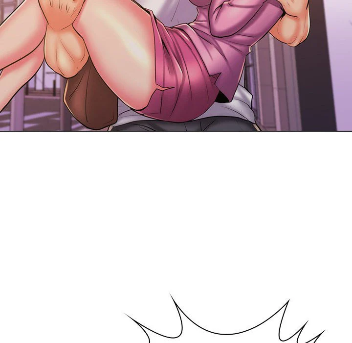 Cô Giáo Biến Thái Chap Chapter 49-Cô Giáo Biến Thái - Next Chap 50