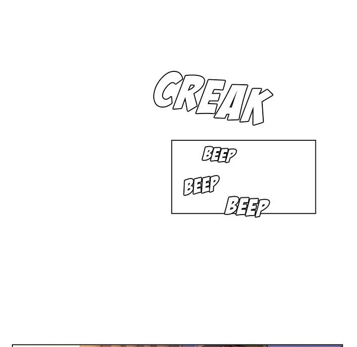 Cô Giáo Biến Thái Chap Chapter 49-Cô Giáo Biến Thái - Next Chap 50