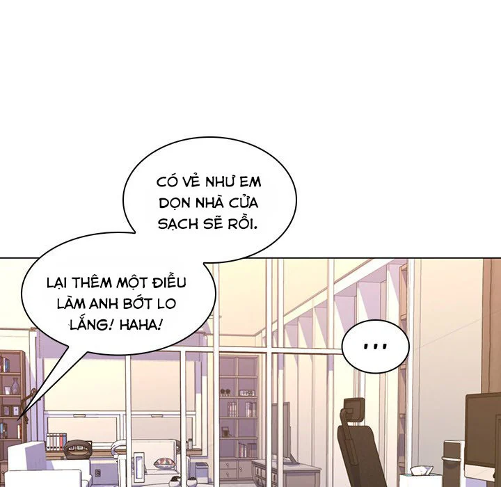 Cô Giáo Biến Thái Chap Chapter 49-Cô Giáo Biến Thái - Next Chap 50