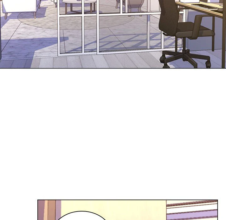 Cô Giáo Biến Thái Chap Chapter 49-Cô Giáo Biến Thái - Next Chap 50