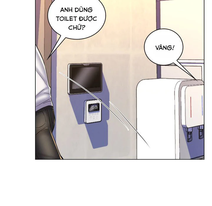 Cô Giáo Biến Thái Chap Chapter 49-Cô Giáo Biến Thái - Next Chap 50