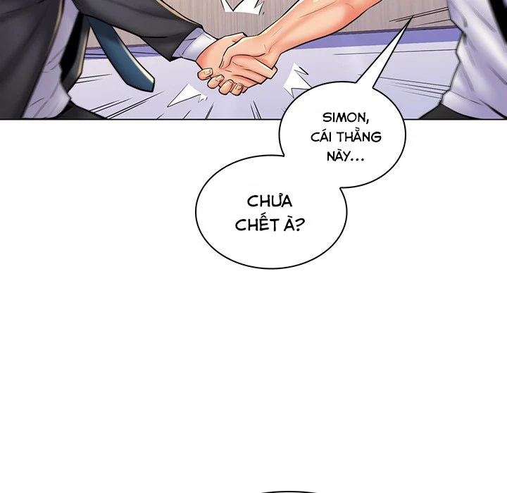 Cô Giáo Biến Thái Chap Chapter 49-Cô Giáo Biến Thái - Next Chap 50