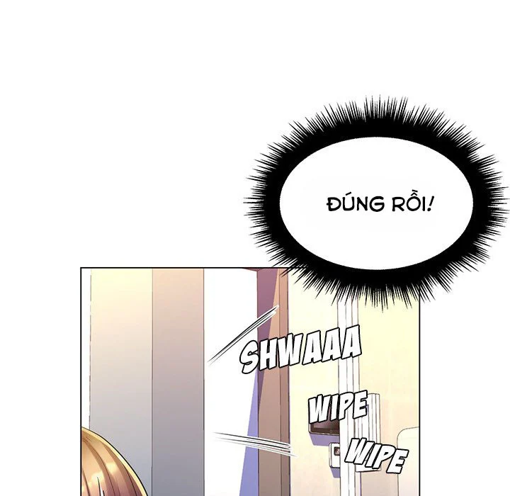 Cô Giáo Biến Thái Chap Chapter 50-Cô Giáo Biến Thái - Next Chap 51