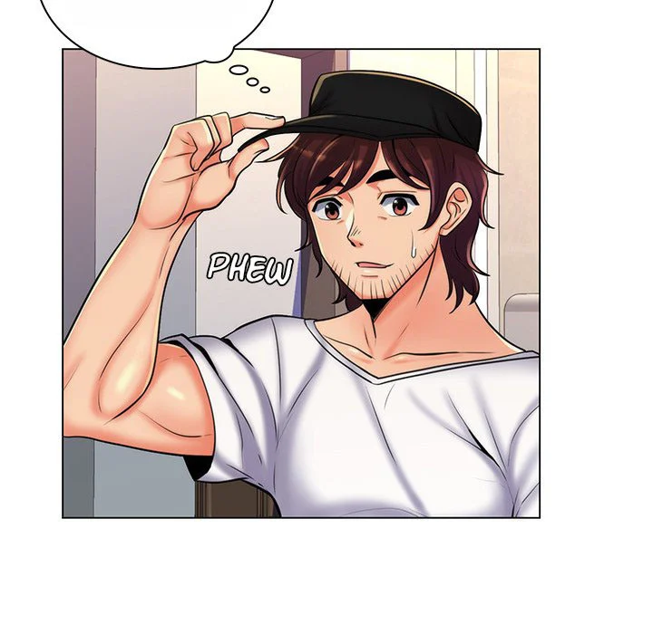 Cô Giáo Biến Thái Chap Chapter 50-Cô Giáo Biến Thái - Next Chap 51