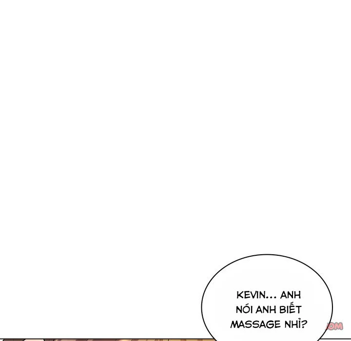 Cô Giáo Biến Thái Chap Chapter 50-Cô Giáo Biến Thái - Next Chap 51