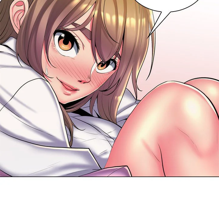 Cô Giáo Biến Thái Chap Chapter 50-Cô Giáo Biến Thái - Next Chap 51