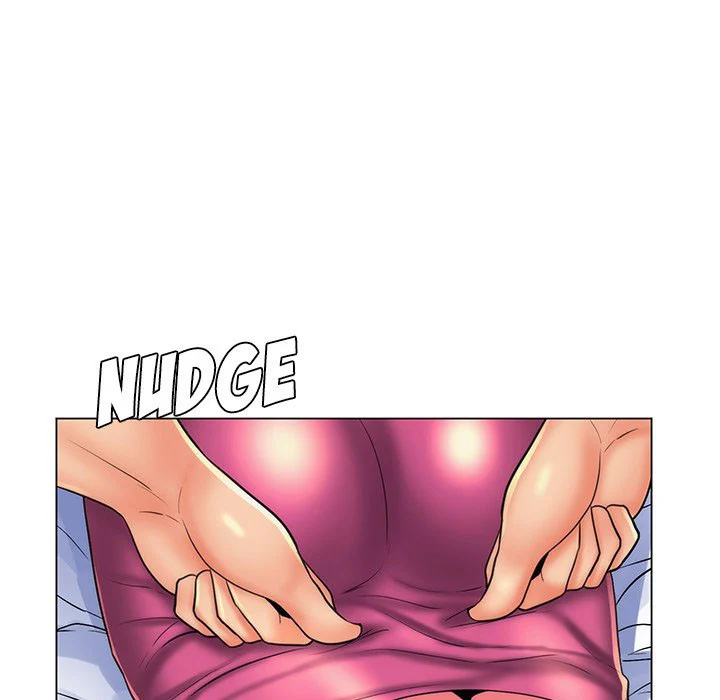 Cô Giáo Biến Thái Chap Chapter 50-Cô Giáo Biến Thái - Next Chap 51