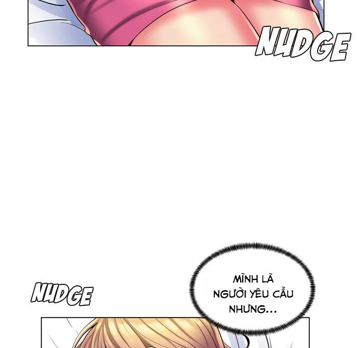 Cô Giáo Biến Thái Chap Chapter 50-Cô Giáo Biến Thái - Next Chap 51