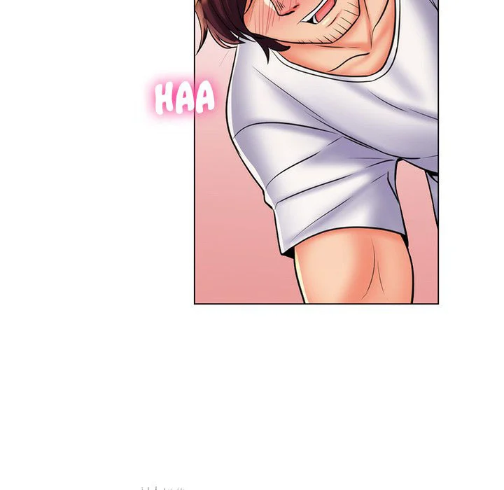 Cô Giáo Biến Thái Chap Chapter 50-Cô Giáo Biến Thái - Next Chap 51