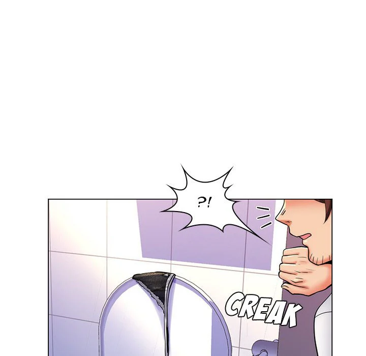 Cô Giáo Biến Thái Chap Chapter 50-Cô Giáo Biến Thái - Next Chap 51