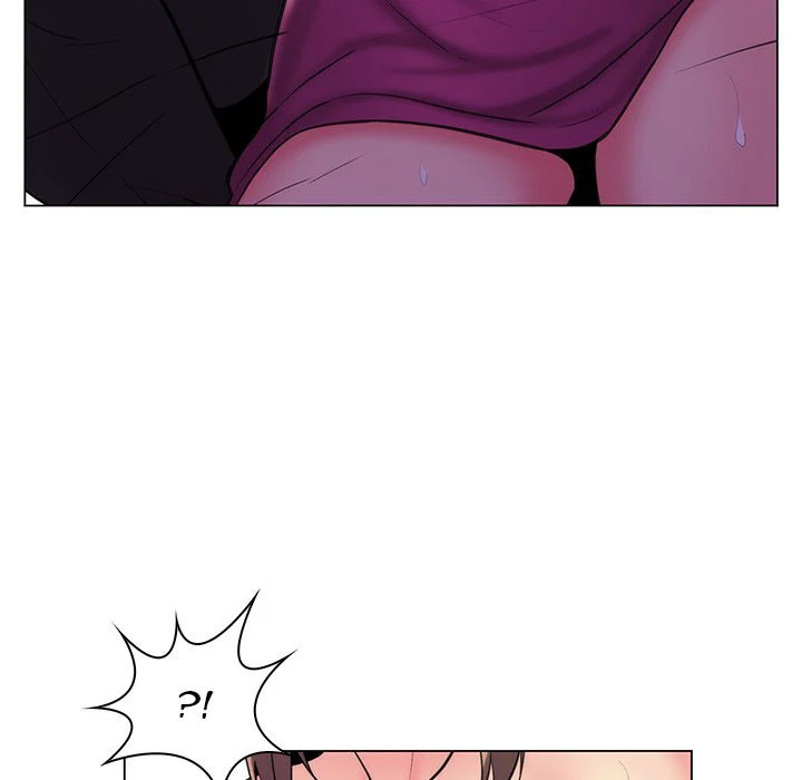 Cô Giáo Biến Thái Chap Chapter 50-Cô Giáo Biến Thái - Next Chap 51