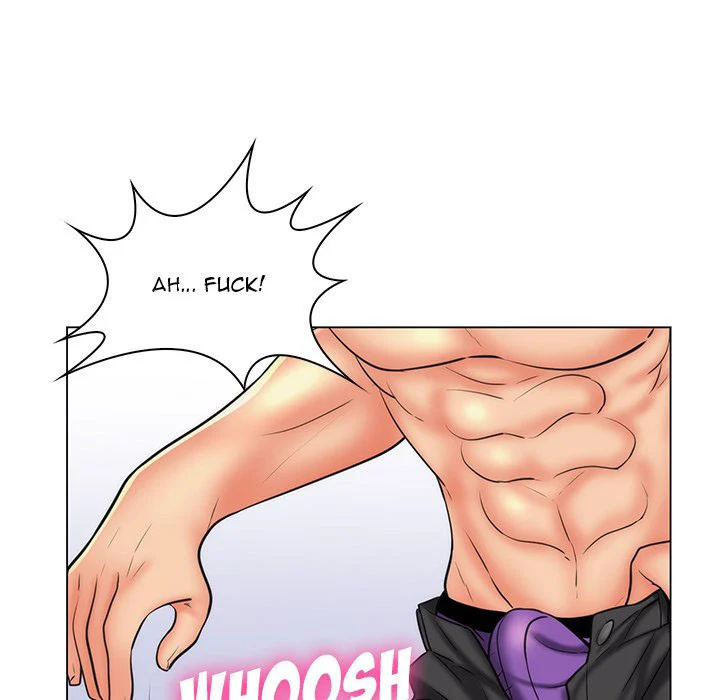 Cô Giáo Biến Thái Chap Chapter 50-Cô Giáo Biến Thái - Next Chap 51