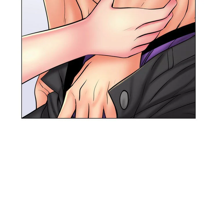 Cô Giáo Biến Thái Chap Chapter 50-Cô Giáo Biến Thái - Next Chap 51