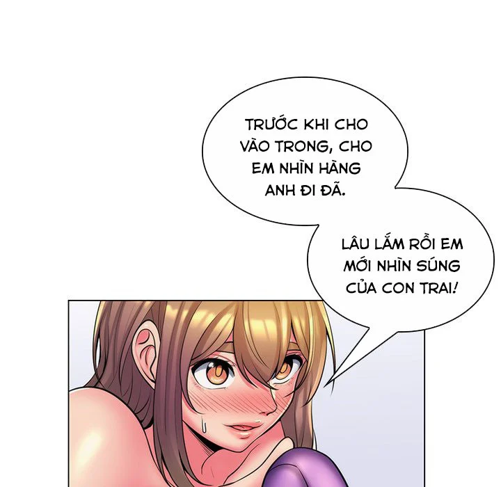 Cô Giáo Biến Thái Chap Chapter 50-Cô Giáo Biến Thái - Next Chap 51
