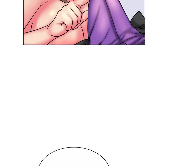 Cô Giáo Biến Thái Chap Chapter 50-Cô Giáo Biến Thái - Next Chap 51