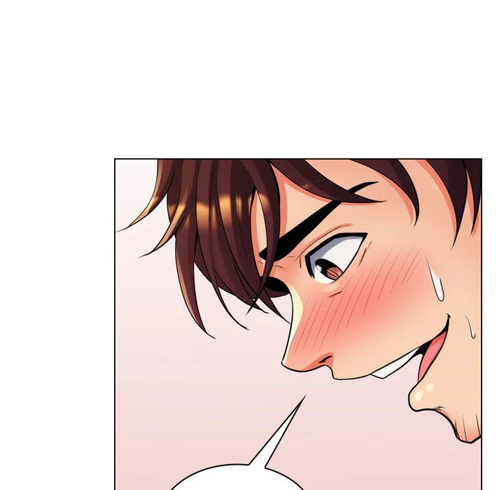 Cô Giáo Biến Thái Chap Chapter 50-Cô Giáo Biến Thái - Next Chap 51