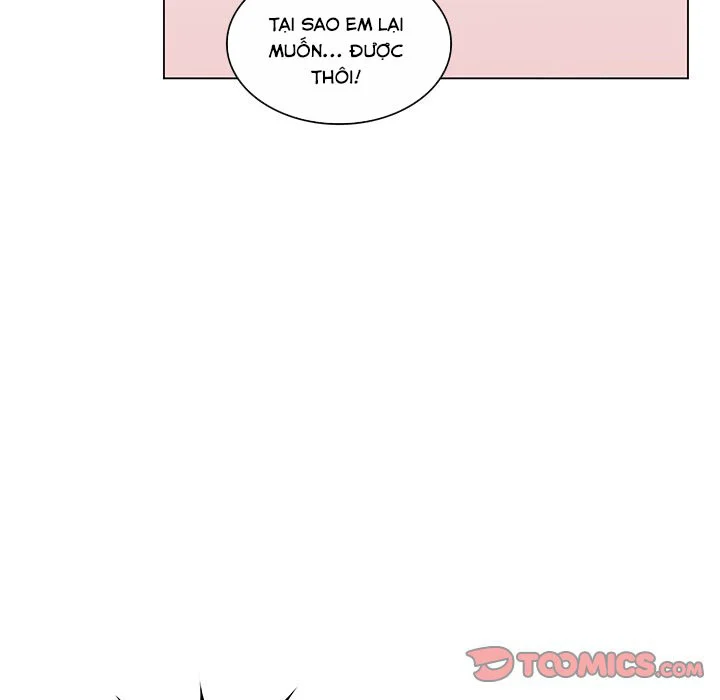 Cô Giáo Biến Thái Chap Chapter 50-Cô Giáo Biến Thái - Next Chap 51