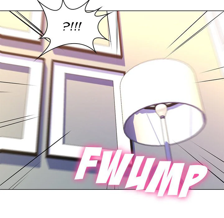 Cô Giáo Biến Thái Chap Chapter 50-Cô Giáo Biến Thái - Next Chap 51