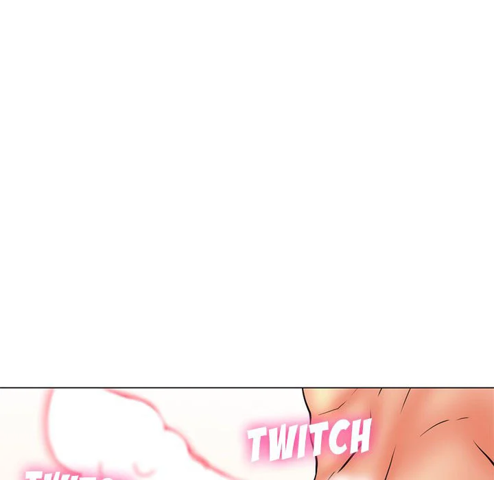 Cô Giáo Biến Thái Chap Chapter 50-Cô Giáo Biến Thái - Next Chap 51