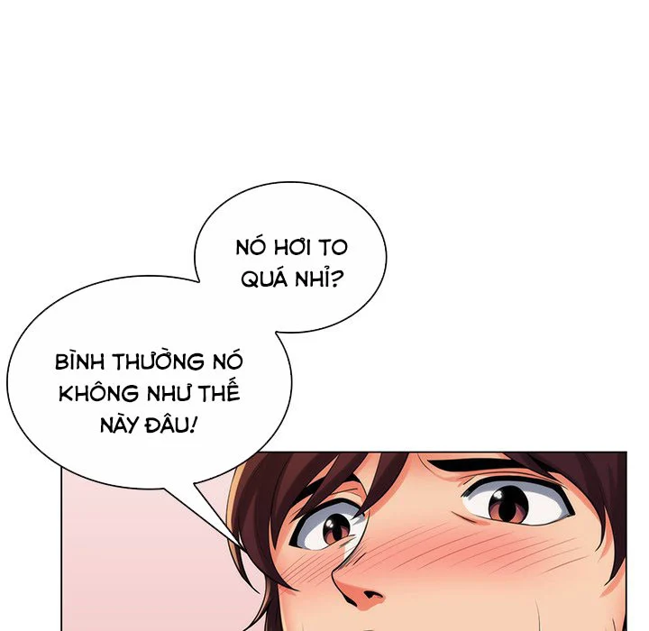 Cô Giáo Biến Thái Chap Chapter 50-Cô Giáo Biến Thái - Next Chap 51