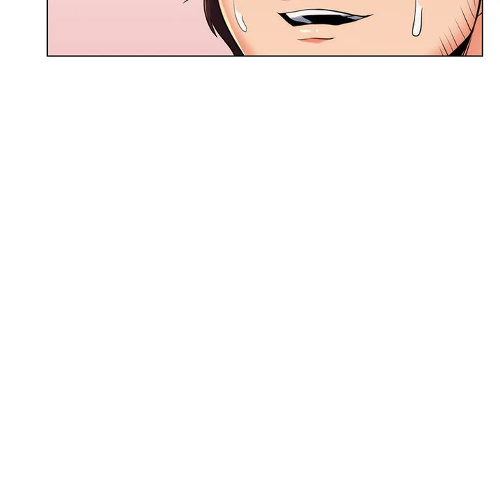 Cô Giáo Biến Thái Chap Chapter 50-Cô Giáo Biến Thái - Next Chap 51