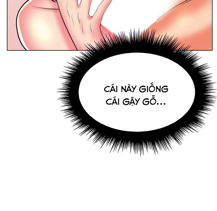 Cô Giáo Biến Thái Chap Chapter 50-Cô Giáo Biến Thái - Next Chap 51