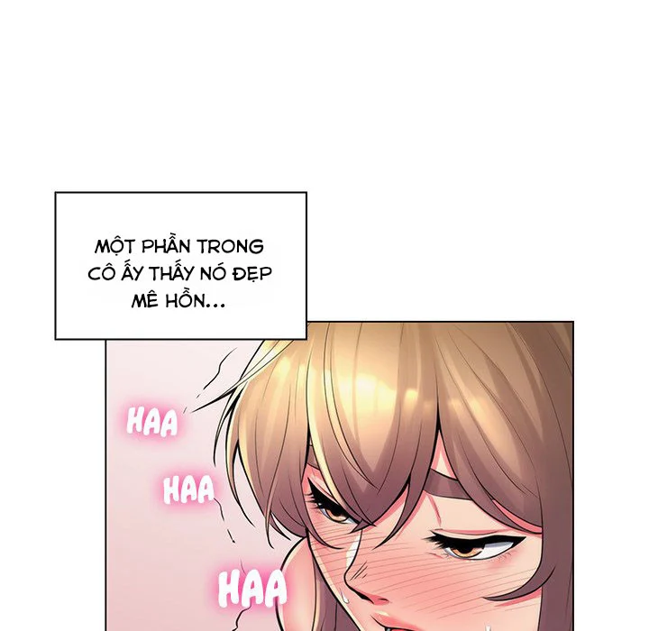 Cô Giáo Biến Thái Chap Chapter 50-Cô Giáo Biến Thái - Next Chap 51