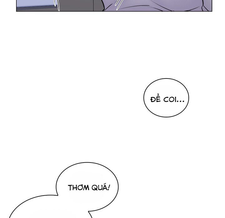 Cô Giáo Biến Thái Chap Chapter 50-Cô Giáo Biến Thái - Next Chap 51