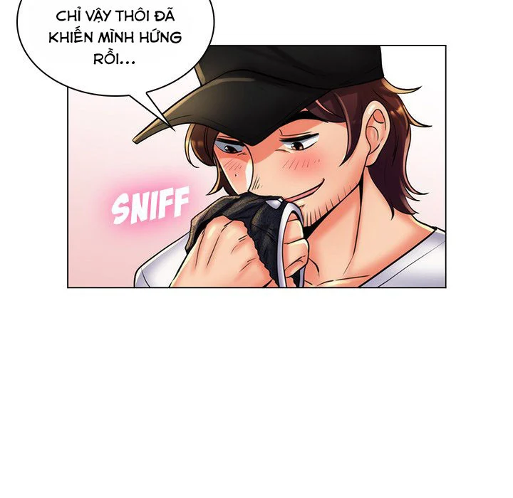 Cô Giáo Biến Thái Chap Chapter 50-Cô Giáo Biến Thái - Next Chap 51