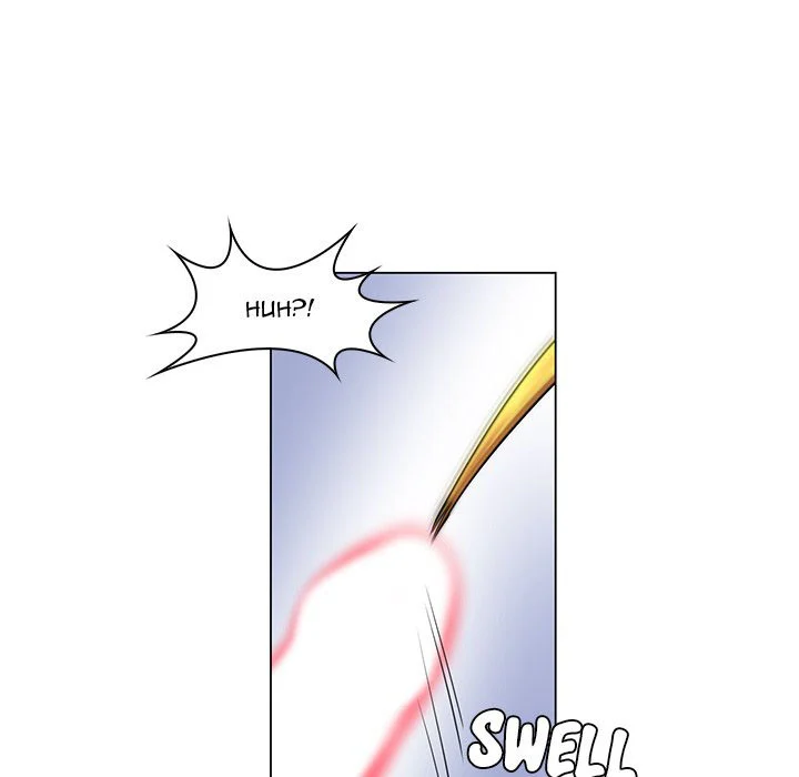 Cô Giáo Biến Thái Chap Chapter 50-Cô Giáo Biến Thái - Next Chap 51