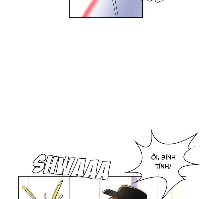 Cô Giáo Biến Thái Chap Chapter 50-Cô Giáo Biến Thái - Next Chap 51