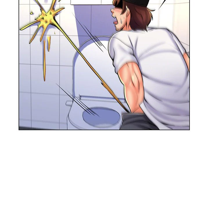 Cô Giáo Biến Thái Chap Chapter 50-Cô Giáo Biến Thái - Next Chap 51