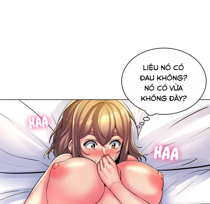 Cô Giáo Biến Thái Chap Chapter 51-Cô Giáo Biến Thái - Next Chap 52