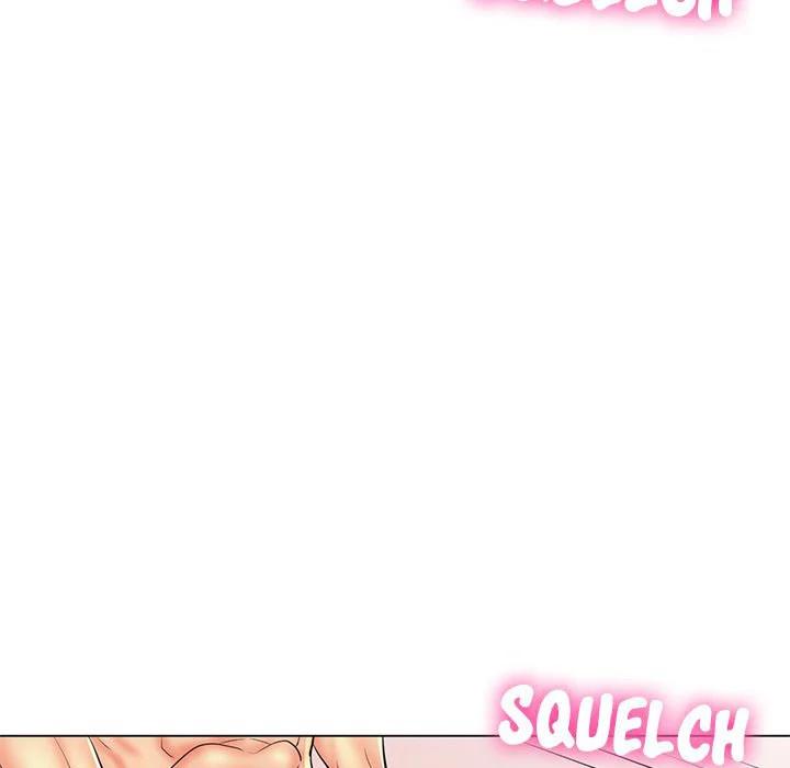 Cô Giáo Biến Thái Chap Chapter 51-Cô Giáo Biến Thái - Next Chap 52