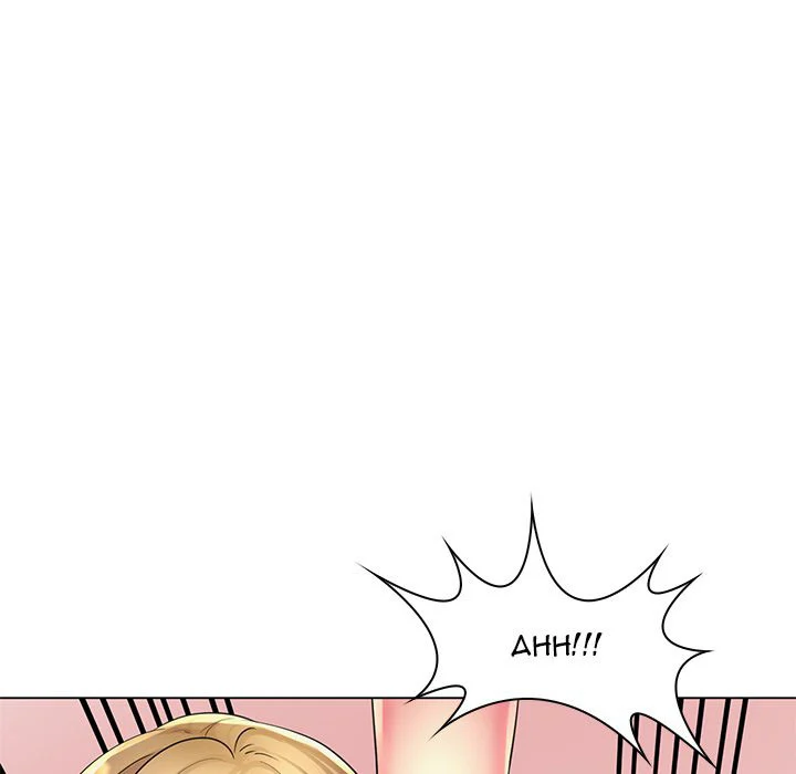 Cô Giáo Biến Thái Chap Chapter 51-Cô Giáo Biến Thái - Next Chap 52