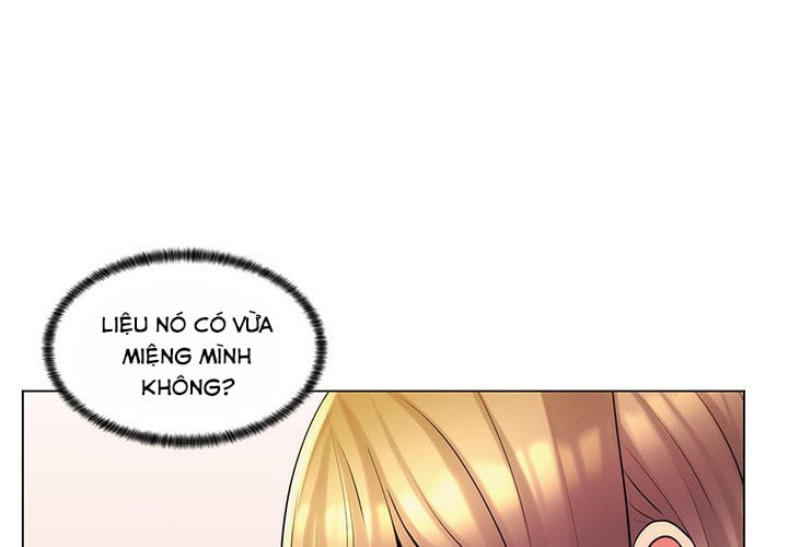 Cô Giáo Biến Thái Chap Chapter 51-Cô Giáo Biến Thái - Next Chap 52