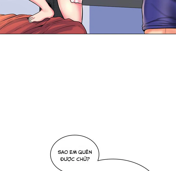 Cô Giáo Biến Thái Chap Chapter 51-Cô Giáo Biến Thái - Next Chap 52