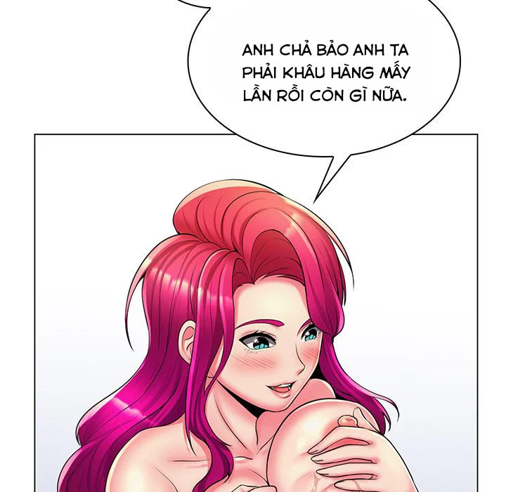 Cô Giáo Biến Thái Chap Chapter 51-Cô Giáo Biến Thái - Next Chap 52