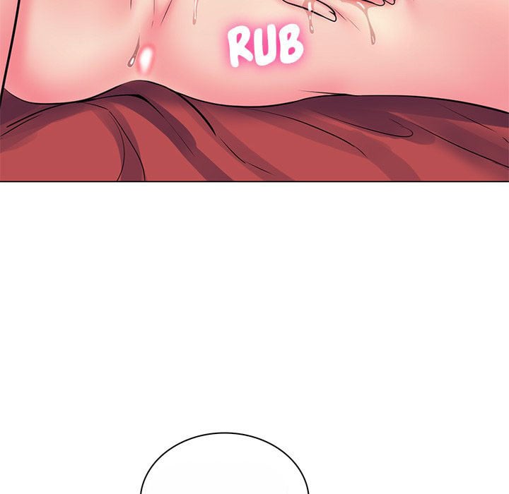 Cô Giáo Biến Thái Chap Chapter 51-Cô Giáo Biến Thái - Next Chap 52