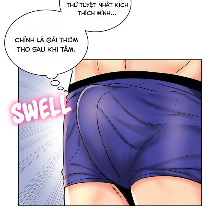 Cô Giáo Biến Thái Chap Chapter 51-Cô Giáo Biến Thái - Next Chap 52